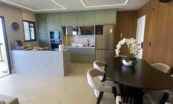 Imagem: Apartamento oportunidade