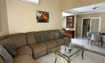 Imagem 2: Casa para locação de temporada , Ingleses do Rio Vermelho, Florianópolis, SC