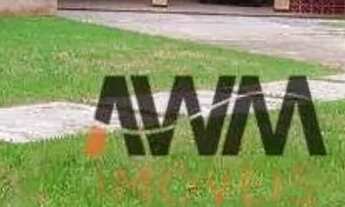 Imagem 2: Casa com 3 Quartos à venda, 250 m² por R$ 930.000 - Jardim Goiás - Goiânia/GO