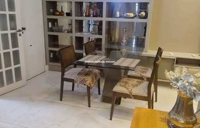 Imagem 4: Cobertura Tipo Tríplex_4 Quartos - COD.644