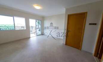 Imagem: Imóvel para aluguel tem 180 metros quadrados