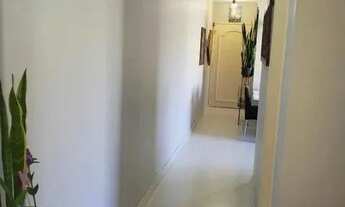 Imagem 5: Apartamento em Rua General Caldwell - Menino Deus - Porto Alegre/RS