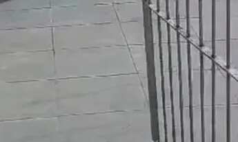 Imagem 6: Imóvel para aluguel com 45 metros quadrados com 1 quarto em Jardim Vista Alegre - São Paul