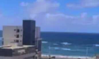 Imagem 2: APARTAMENTO 1 QUARTO NA PITUBA