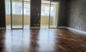 Imagem 6: Imóvel para aluguel e venda possui 128 metros quadrados com 3 quartos