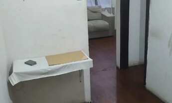 Imagem 5: Kitnet no bairro Colégio Batista