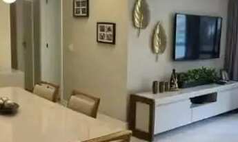 Imagem 7: Apartamento à venda no LE PROVENCE JARDIM EUROPA , JARDINS , Aracaju, SE