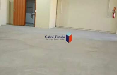 Imagem 4: Galpão Comercial para Aluguel Tijucas