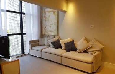 Imagem 4: Apartamento Duplex à venda em Campinas, Jardim Paraíso, com 1 suíte, com 92 m², Porto Feli