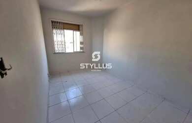 Imagem 5: Piedade Apartamento com 2 dormitórios