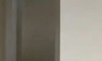 Imagem 3: Imóvel para aluguel com 45 metros quadrados com 1 quarto em Jardim Vista Alegre - São Paul