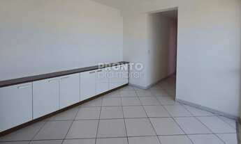 Imagem 2: Imóvel para venda possui 90 metros quadrados com 3 quartos em Madalena - Recife - PE