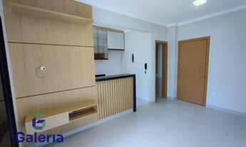 Imagem 3: Locação de Apartamentos / Padrão na cidade de RIBEIRÃO PRETO