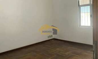 Imagem 7: Casa térrea para aluguel em condominio no Adalgisa - Osasco 4 quartos, 1 suíte, 1 sala, 3