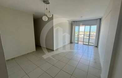 Imagem 2: Apartamento para venda no Condomínio Mason Imperattor!