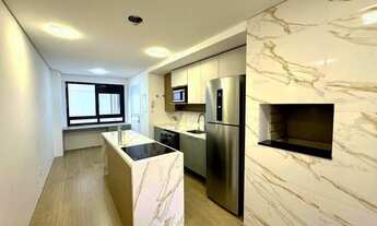 Imagem 5: Apartamento em Cristal
