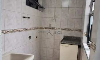 Imagem 6: Oportunidade - Apartamento - Palmeiras de São José - Residencial Vila das Palmeiras II - 2