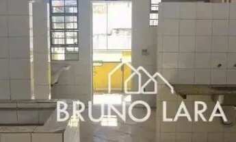 Imagem 6: Loja com estacionamento disponível para venda - Bairro Filadélfia - Betim/MG