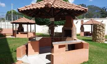 Imagem 4: LINDO APARTAMENTO NO RESIDENCIAL JARDIM DOS DUQUES!