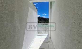 Imagem 4: ADIS - Apartamento para venda com 55 metros quadrados com 2 quartos em Bandeirantes