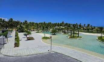 Imagem 4: Liverpool em Oportunidade - Leste