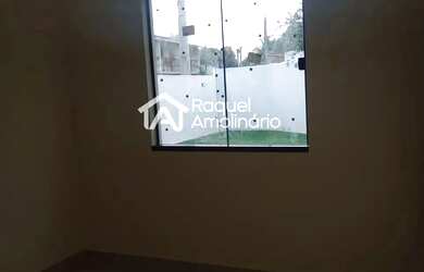 Imagem 6: Imóvel para venda em Itapeba - Maricá - RJ