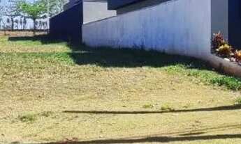 Imagem 2: Terreno 300m² Alphaville Mirassol