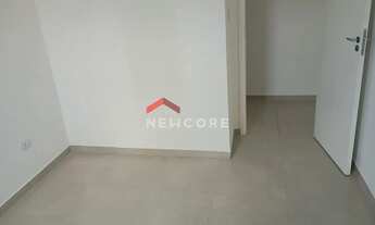 Imagem 6: Apartamento em Rua João Marchiori - Cidade Patriarca - São Paulo/SP