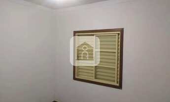 Imagem 3: Casa bem localizada no bairro Jardim Inconfidência