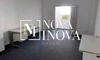 Imagem 6: Sala - / Comercial / Copacabana