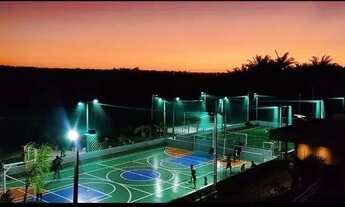 Imagem 3: Mirantes Caminho do Mar