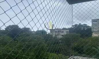 Imagem 6: Apartamento á venda - Taquara - Rio de Janeiro - RJ