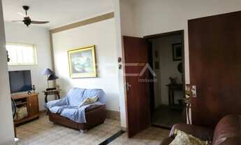 Imagem 5: Casa comercial para locação no Alto da Boa Vista, em Ribeirão Preto