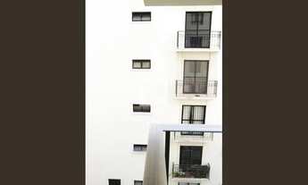 Imagem 7: Apartamento à Venda - Consolação, 1 Quarto, 24 m2