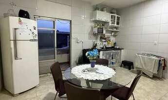 Imagem 4: Alugo casa 3/4 para fins Residenciais ou Comerciais