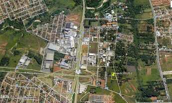 Imagem 4: 0 - Terreno Comercial