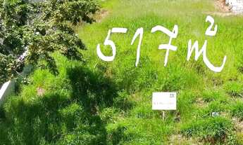 Imagem 6: Lote em condomínio em Alameda Canto dos Pássaros - Residencial dos Lagos - Cotia/SP