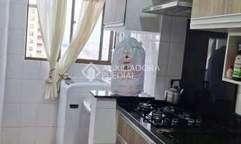 Imagem 2: Apartamento Impecável: Porteira Fechada e Vista para o Shopping Itaguaçu