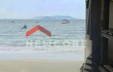 Imagem: Casa em Avenida dos Pescadores 10097 - Cidade