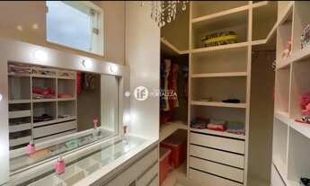 Imagem 3: Excelente mansao ECOVILLE