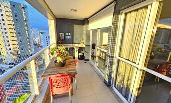 Imagem 5: Apartamento à venda no VISTA BEIRA MAR , FAROLÂNDIA, Aracaju, SE