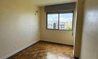 Imagem 3: Apartamento Reformado 2 Quartos no Praia de Belas