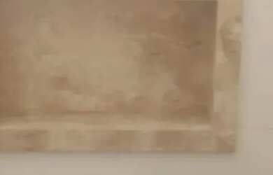 Imagem 3: Sobrado à venda, Jardim Atlântico, Goiânia, GO