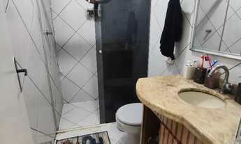 Imagem 7: Quarto temporada no centro