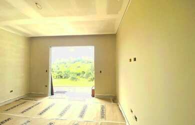 Imagem 6: Casa com 4 dormitórios à venda, 300 m² por R$ 2.150.000 - Residencial Buena Vista II. - At