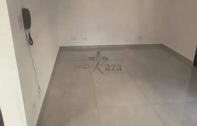 Imagem 2: Oportunidade - Apartamento - Cidade Vista Verde - Condomínio Residencial JK - 2 Dormitório