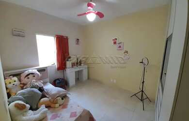 Imagem 6: Casa Condomínio em Ribeirão Preto