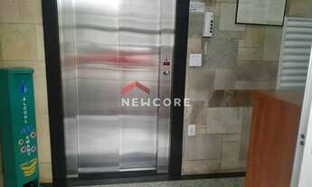 Imagem 4: Apartamento em Rua Saldanha Marinho - Centro - Campinas/SP