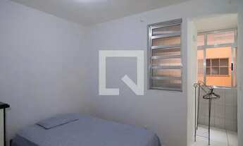 Imagem 7: Apartamento à Venda - Consolação, 2 Quartos, 87 m2