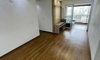 Imagem 3: Imóvel para venda possui 77 metros quadrados com 3 quartos em Centro - Osasco - SP